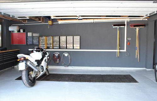 Ferienwohnung Altschloss - Foto 45