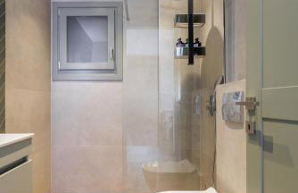 Helia All Seasons Apartments - Foto 48