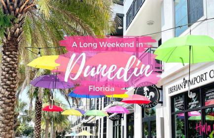 Cozy Coastal Cottage Whole House Sleeps 10 - Foto 74