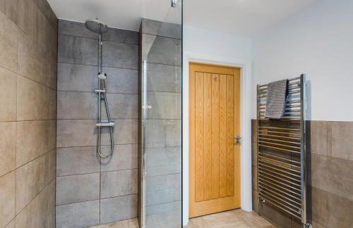 Otter Lodge - Foto 18