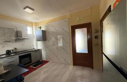 Casa Vacanze Da Linda - Foto 21