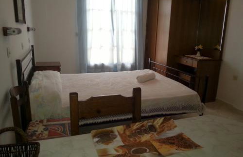 Villa Helen - Foto 17