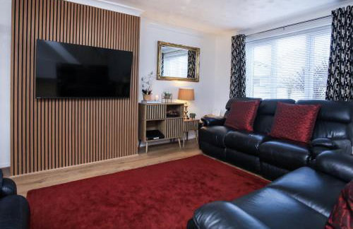 Penrhos Walks - Foto 9