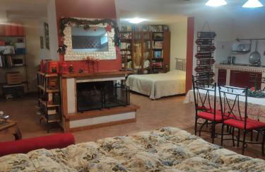 Le Stelle Antiche - Giubileo 2025, concorsi aeronautica, Ryder Cup, Guidonia Montecelio, Roma, Tivoli - Foto 6