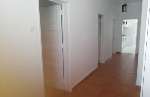 Casa do Jardim - Foto 29