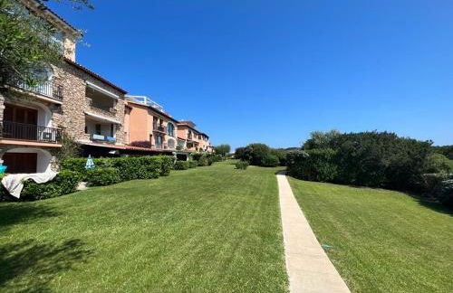 L'attico del porto - Foto 45