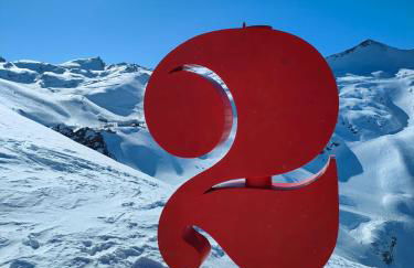The Stable House Bourg d’Oisans -bike/hike/ski - Photo 23