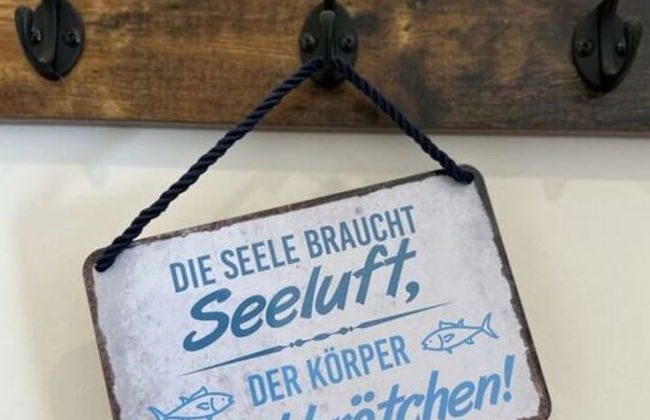 Friesenstuv Modern Retreat - Foto 20