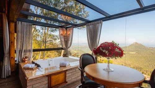 Morada Valente - Foto 2