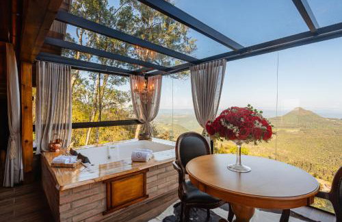 Morada Valente - Foto 2