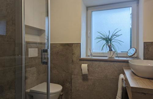 Ferienwohnungen zur Stadtmauer - Photo 3