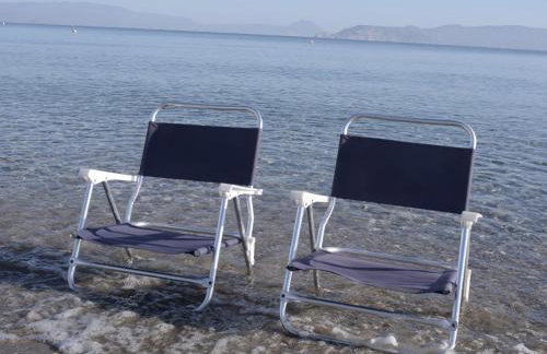 Athanasia Villa - Foto 40