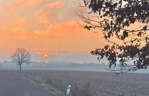 Ferienwohnung Zweinig 04 - Foto 41