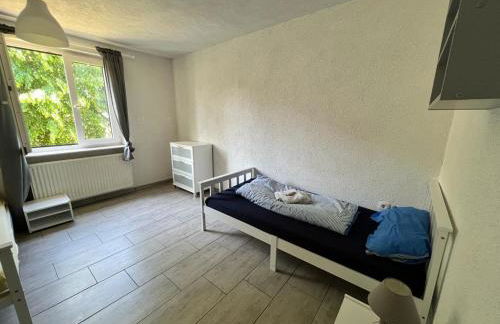 Jennis Bi-Bi 2 bedrooms Apartment - Foto 11