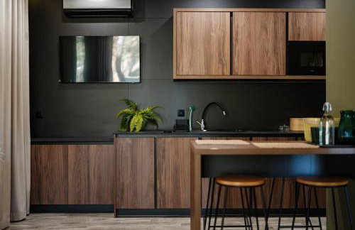 Osada Pod Łąkami - Foto 7