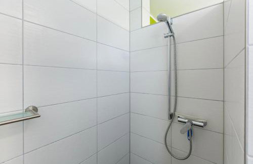 Apartment 4 - Foto 15