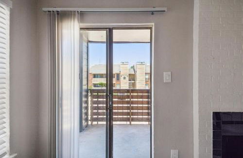 The Landry 283 Spacious and Cozy 2 Bedroom 1bth - Foto 36