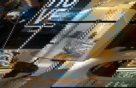 Melhores Flats - Perfeição perto do mar - Foto 2