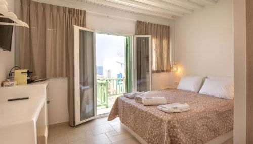 Mylos Suites - Photo 3