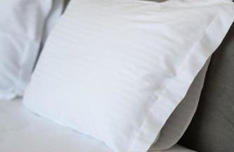 Villa & Stone House with Pool, 10 Mins to Skala Eressos Beach - Foto 42