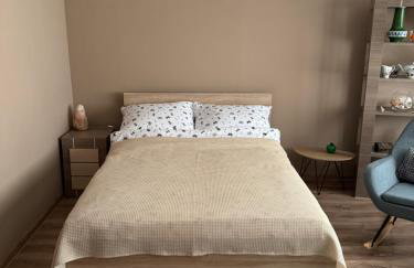 APARTAMENT MAGNOLIA - Foto 7