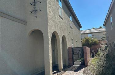 Delet e me - Photo 10