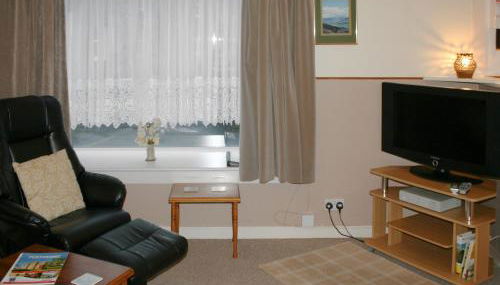 Macdonald Cottage - Foto 2