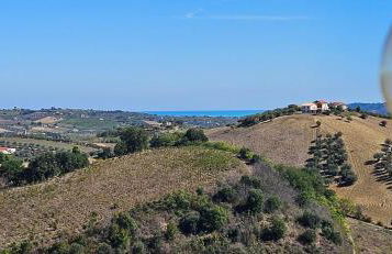 Villa Colli - Foto 45