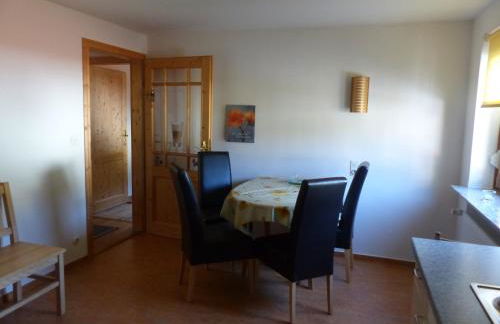 Ferienwohnungen in Schönmünzach - Photo 48