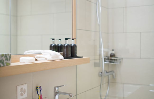 Peaks Place - Foto 16