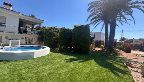 Casa Geminis Vinaròs - Foto 5