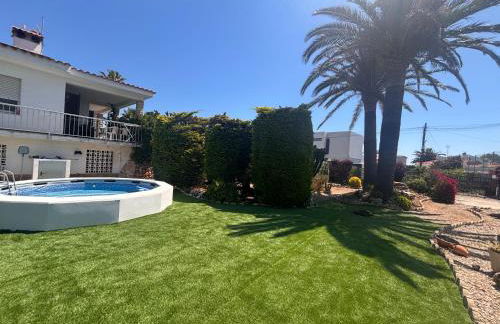 Casa Geminis Vinaròs - Foto 5