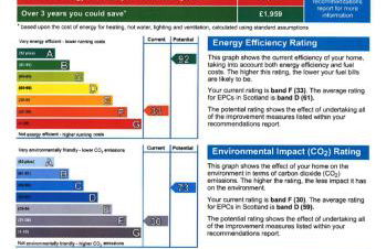 Mawenyoupe - Foto 41