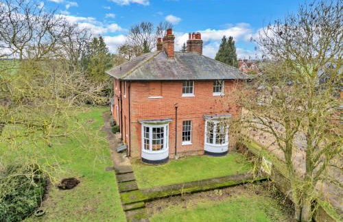 Finest Retreats - Clavering Hall - Photo 35