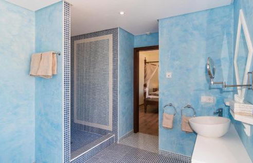 Amazing Home In Porreres - Photo 33