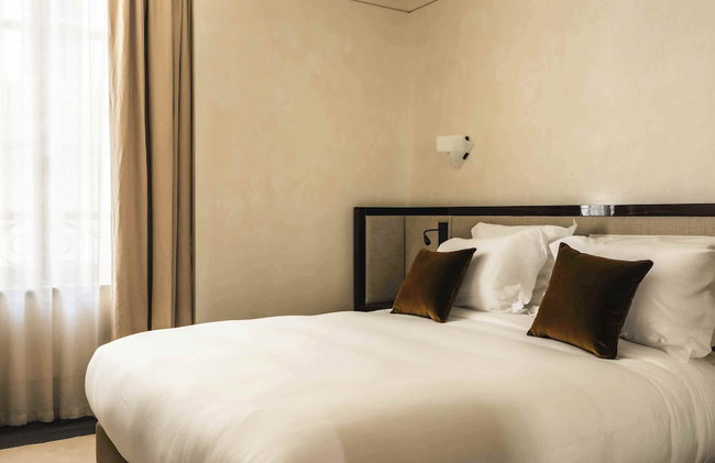 Mondovi Luxury Suites - Foto 35