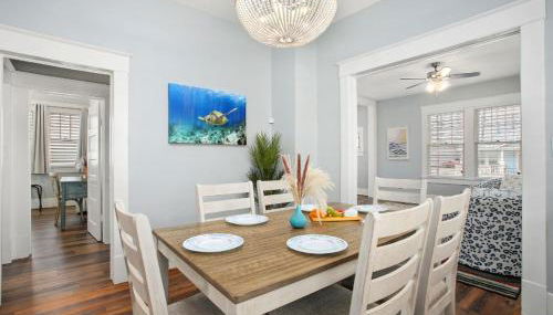 Sunrise Serenade Fabulous Location with Beautiful Ocean View - Foto 5, Other