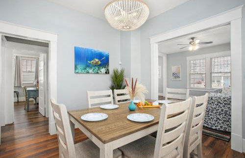 Sunrise Serenade Fabulous Location with Beautiful Ocean View - Foto 5