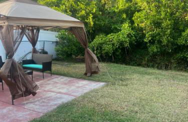 Cozy Vacation home - Foto 1