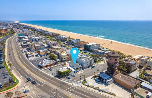 130 Anderson St A - Foto 37