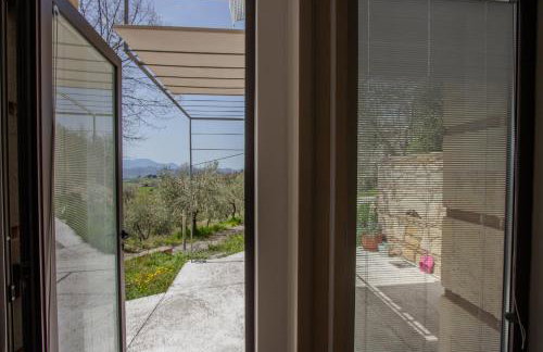 Tenuta Santojanni - Irpinia - Foto 41