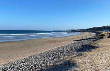 2 bedroom Townhouse within Grade C listed Ladysbridge House 2 night minimum stay - Foto 9