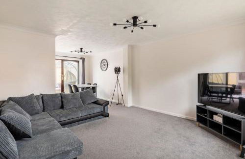 House on cul de sac - Foto 26