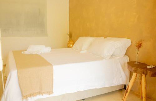 Villa Bella - São Miguel do Gostoso - Foto 16