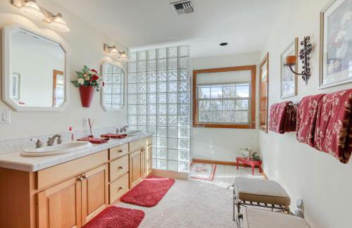 Blackbird Manor - Foto 36