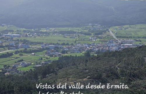 Acogedora Vivienda de 2 Habitaciones y Terraza - Foto 31