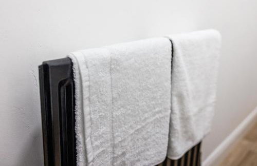 2 BR Home Perfect for Short and Long Term Stay - Foto 11