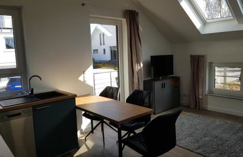 Studio EifelGlück - Foto 12