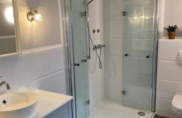 Ferienhaus Am Riedbach - Birstein - Foto 19