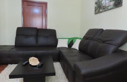 Casa Além Vila - Foto 33